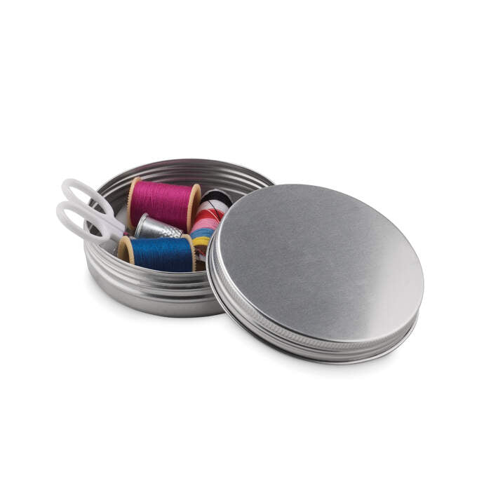 https://plugin.myshop.com/images/shop5865700.pictures.MO8977_16.jpg