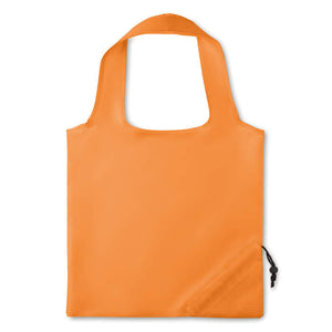 https://plugin.myshop.com/images/shop5865700.pictures.MO9003_10.jpg