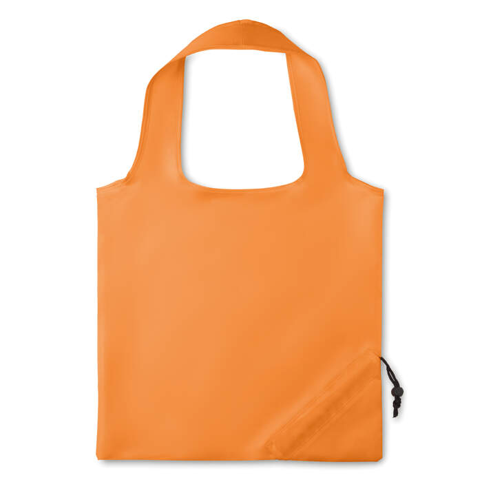 https://plugin.myshop.com/images/shop5865700.pictures.MO9003_10.jpg
