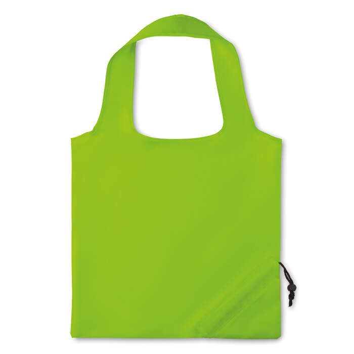 Opvouwbare boodschappentas FRESA   sample