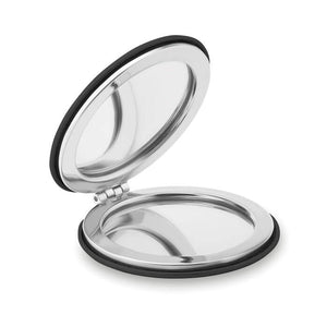 https://plugin.myshop.com/images/shop5865700.pictures.MO9008_03.jpg
