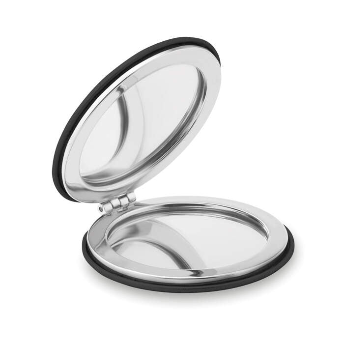 https://plugin.myshop.com/images/shop5865700.pictures.MO9008_03.jpg