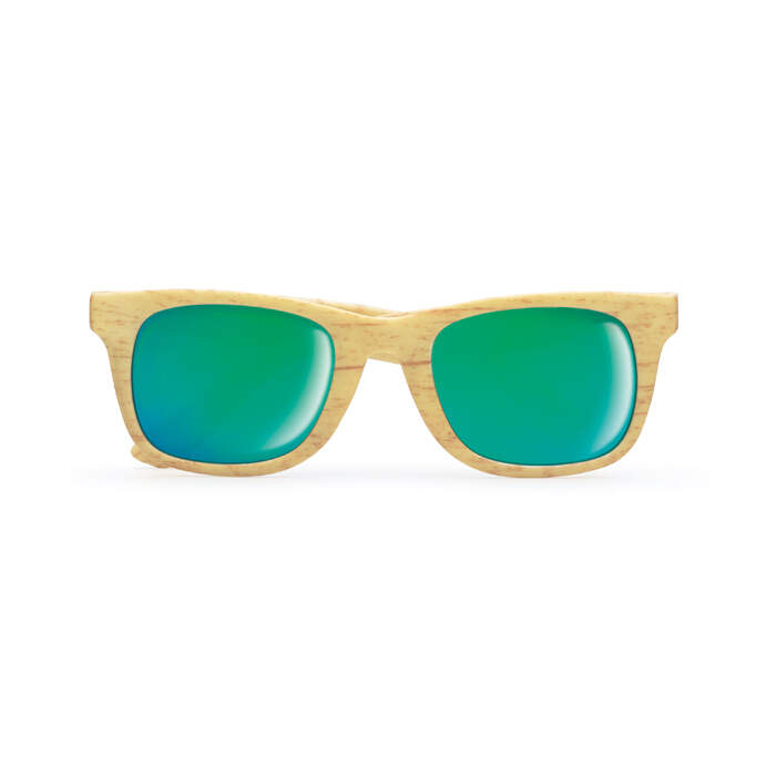 https://plugin.myshop.com/images/shop5865700.pictures.MO9022_40.jpg