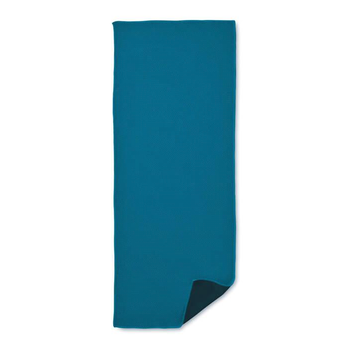 Sporthanddoekje TAORU   sample
