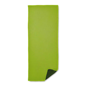 Sporthanddoekje TAORU wit 4 kleuren tr 11836