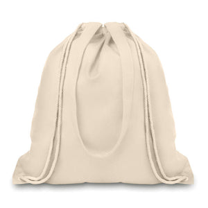 https://plugin.myshop.com/images/shop5865700.pictures.MO9040_13.jpg
