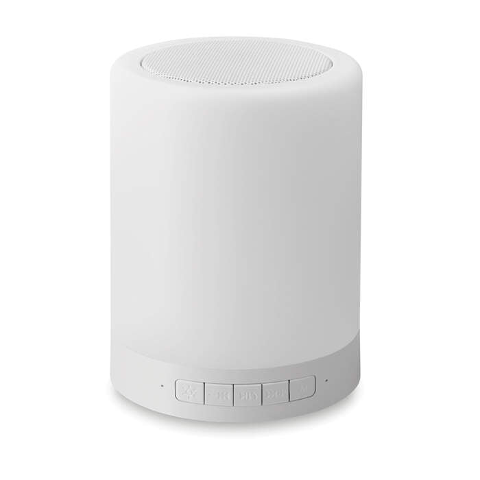 https://plugin.myshop.com/images/shop5865700.pictures.MO9048_06.jpg