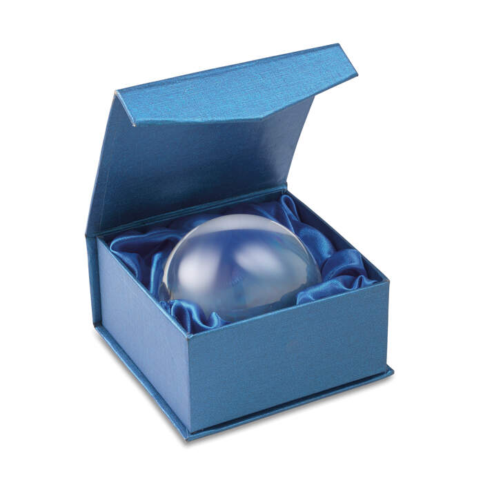 https://plugin.myshop.com/images/shop5865700.pictures.MO9056_22.jpg