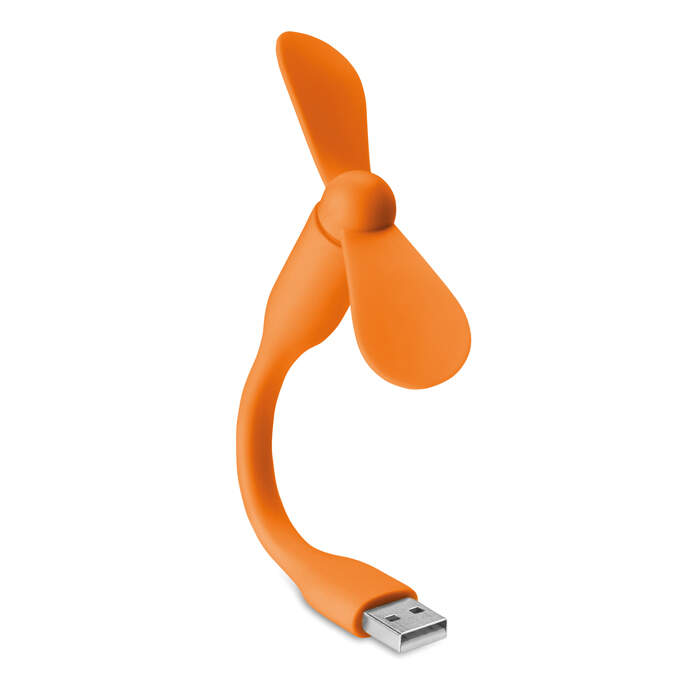 https://plugin.myshop.com/images/shop5865700.pictures.MO9063_10.jpg