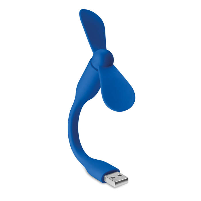 USB ventilator TATSUMAKI   sample