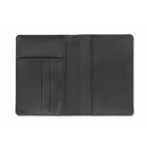 Paspoort etui, 2 tone SHIELDOC bedrukken