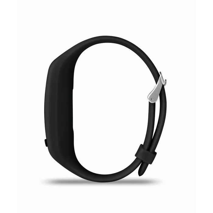 Pedometer armband BRATARA sample