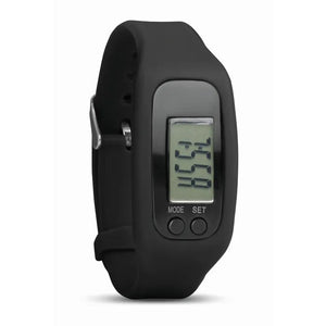 Pedometer armband BRATARA bedrukken