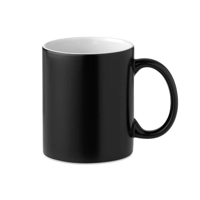 https://plugin.myshop.com/images/shop5865700.pictures.MO9156_03.jpg