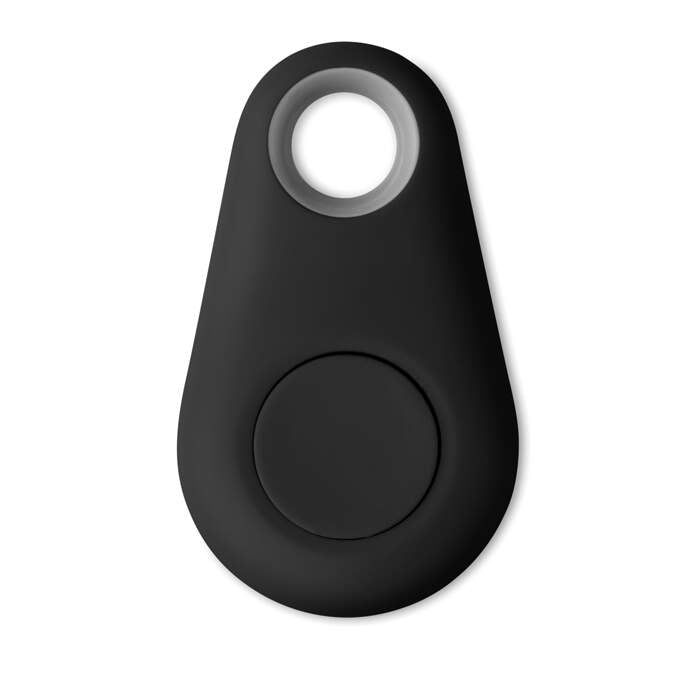 Keyfinder   sample