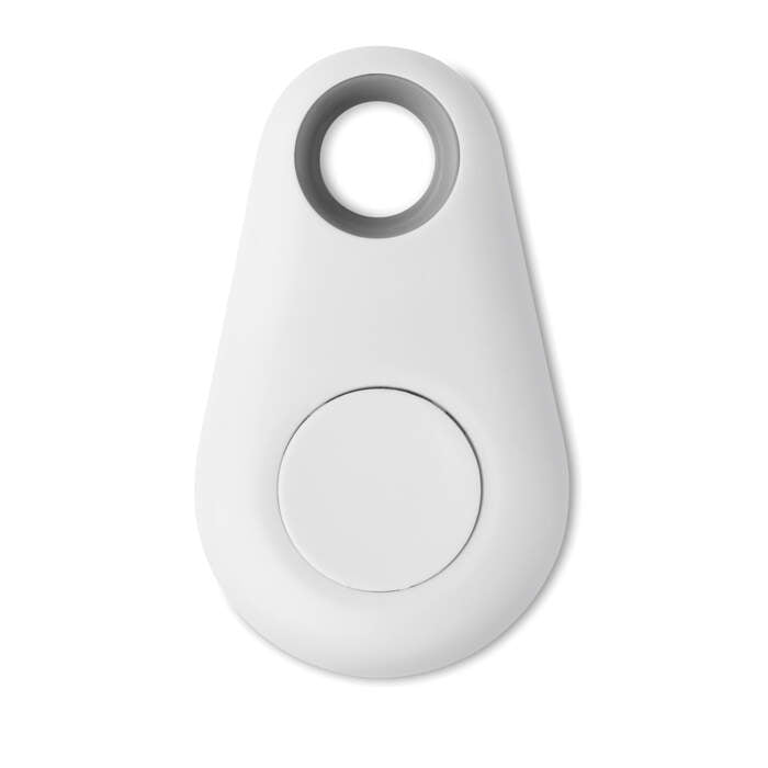 Keyfinder   sample