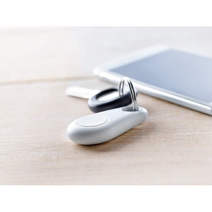 Keyfinder bedrukken