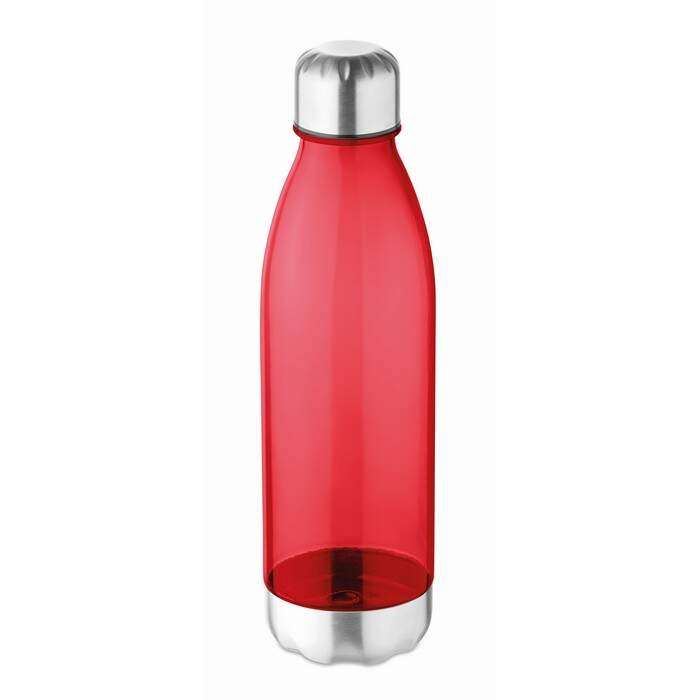 Drinkfles tritan melkfles   sample
