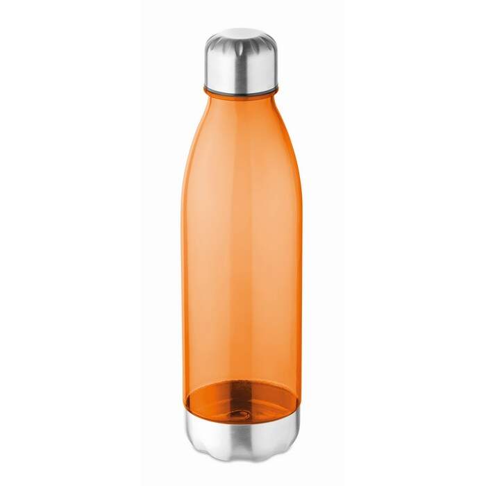 Drinkfles tritan melkfles   sample