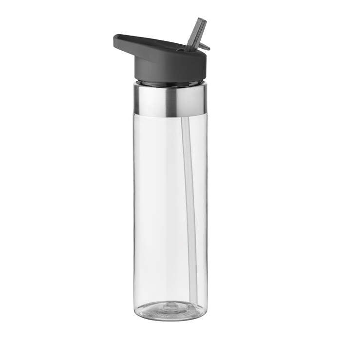 https://plugin.myshop.com/images/shop5865700.pictures.MO9227_22.jpg