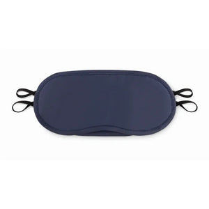 Slaapmasker 190T BONNE NUIT  met opdruk