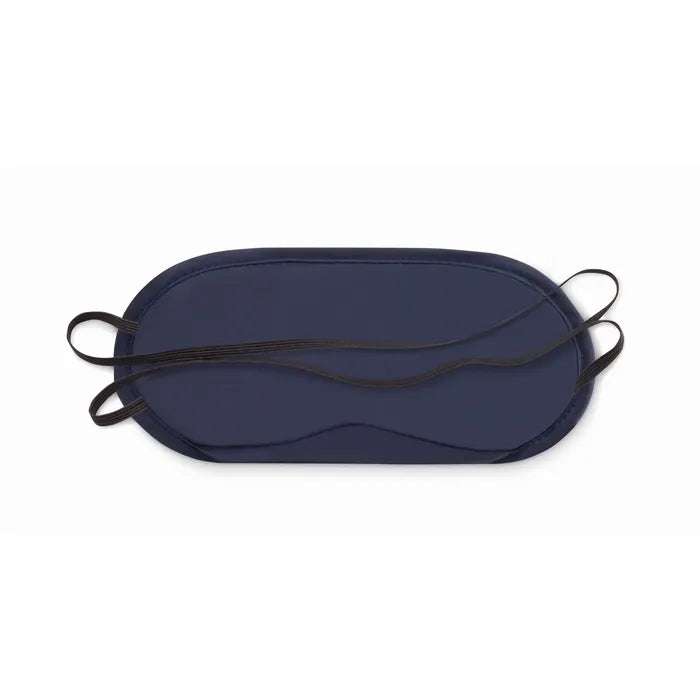 Slaapmasker 190T BONNE NUIT  4
