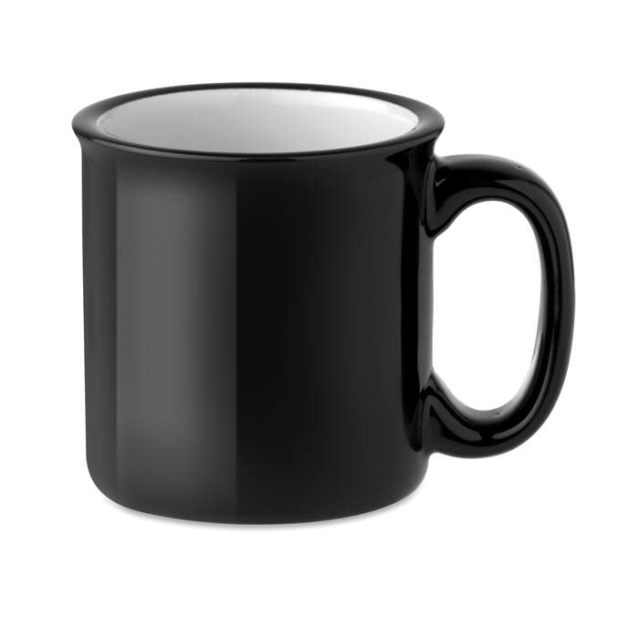 https://plugin.myshop.com/images/shop5865700.pictures.MO9243_03.jpg