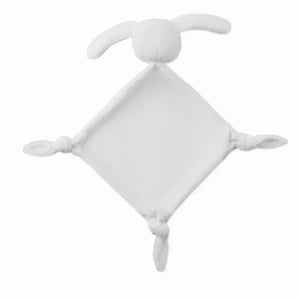 Pluche tutdoekje LULLABY  4