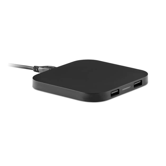 https://plugin.myshop.com/images/shop5865700.pictures.MO9309_03.jpg