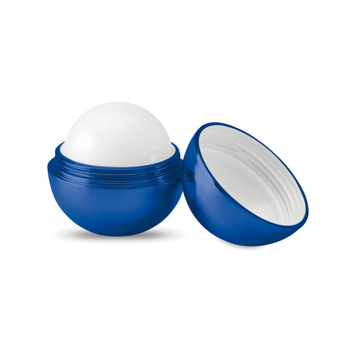 Lippenbalsem UV Soft   sample