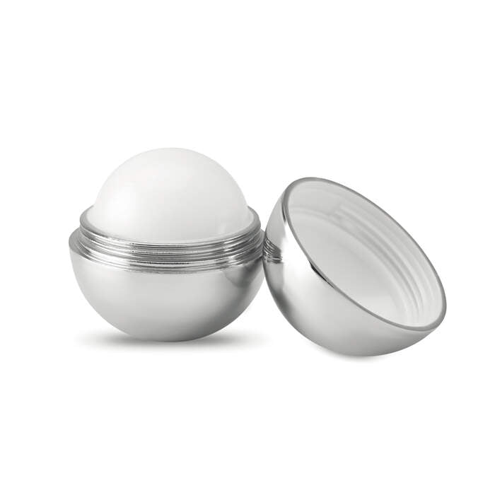https://plugin.myshop.com/images/shop5865700.pictures.MO9373_17.jpg