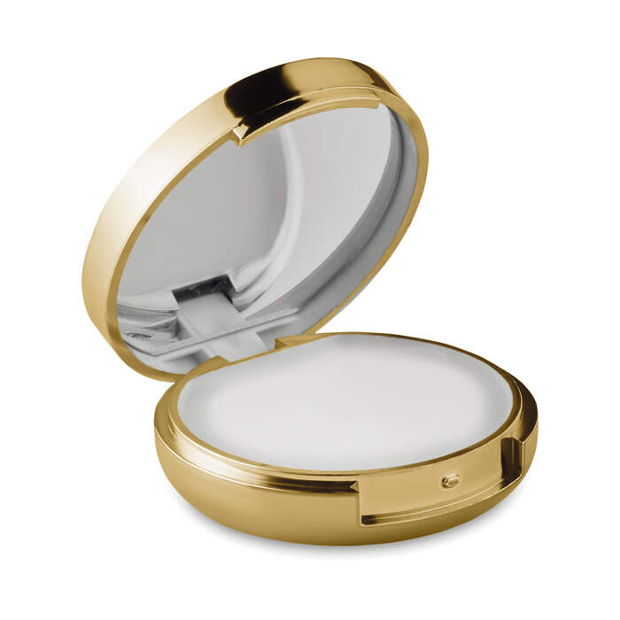 Lippenbalsem spiegel   sample