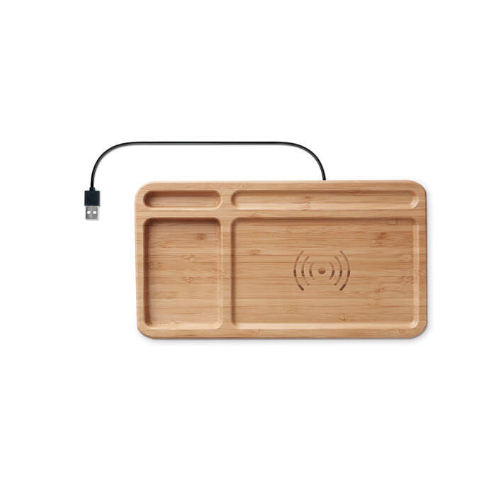 https://plugin.myshop.com/images/shop5865700.pictures.MO9391_40.jpg