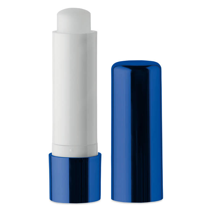 Lippenbalsem UV Gloss   sample