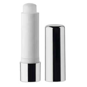 https://plugin.myshop.com/images/shop5865700.pictures.MO9407_17.jpg