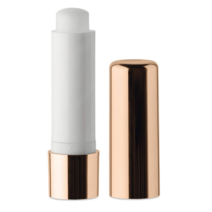 Lippenbalsem UV Gloss   sample