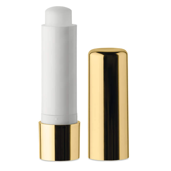 Lippenbalsem UV Gloss   sample