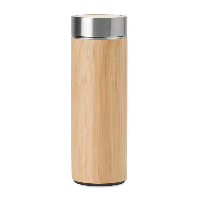 https://plugin.myshop.com/images/shop5865700.pictures.MO9421_40.jpg