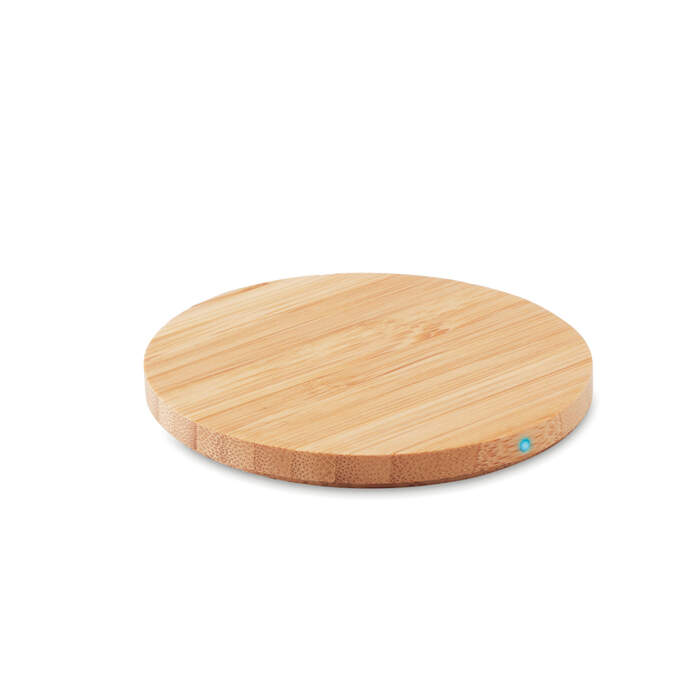 https://plugin.myshop.com/images/shop5865700.pictures.MO9434_40.jpg