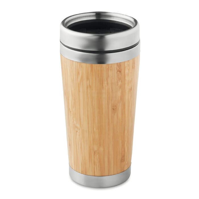 https://plugin.myshop.com/images/shop5865700.pictures.MO9444_40.jpg