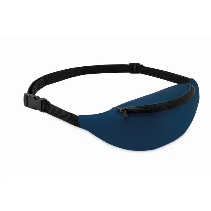 Heuptas met rits PARKBAG sample