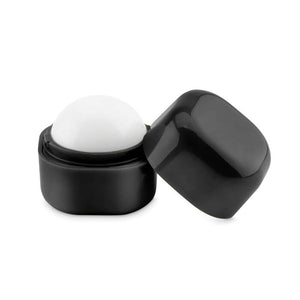 https://plugin.myshop.com/images/shop5865700.pictures.MO9586_03.jpg