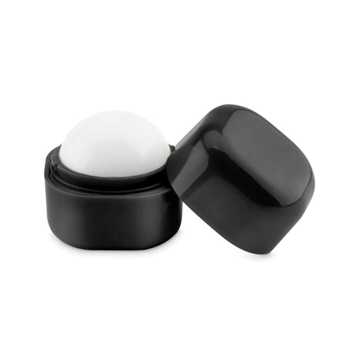 https://plugin.myshop.com/images/shop5865700.pictures.MO9586_03.jpg