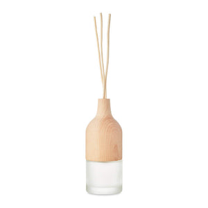 Aroma diffuser bedrukken