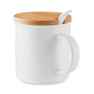 https://plugin.myshop.com/images/shop5865700.pictures.MO9708_06.jpg