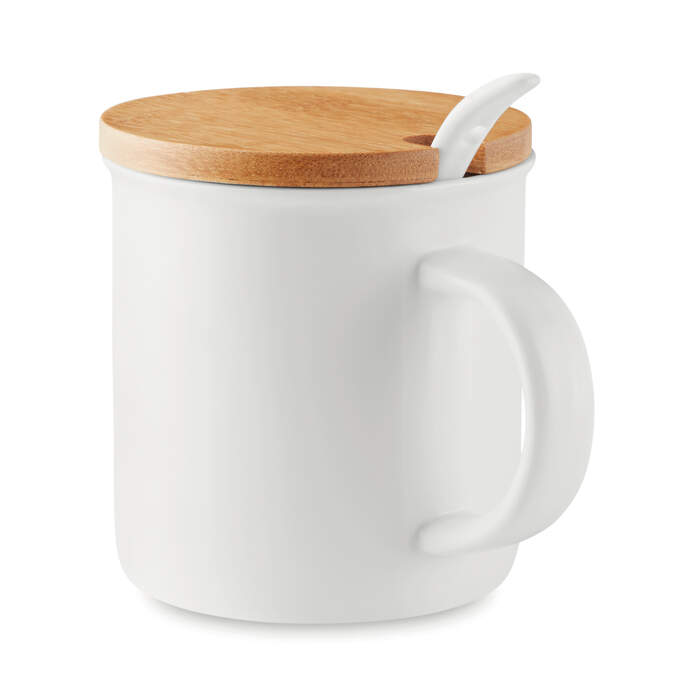 https://plugin.myshop.com/images/shop5865700.pictures.MO9708_06.jpg