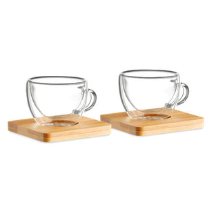 https://plugin.myshop.com/images/shop5865700.pictures.MO9709_22.jpg