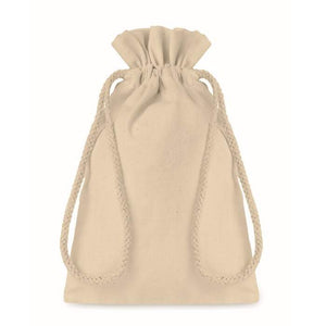 https://plugin.myshop.com/images/shop5865700.pictures.MO9728_13.jpg