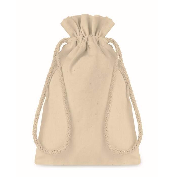 https://plugin.myshop.com/images/shop5865700.pictures.MO9728_13.jpg