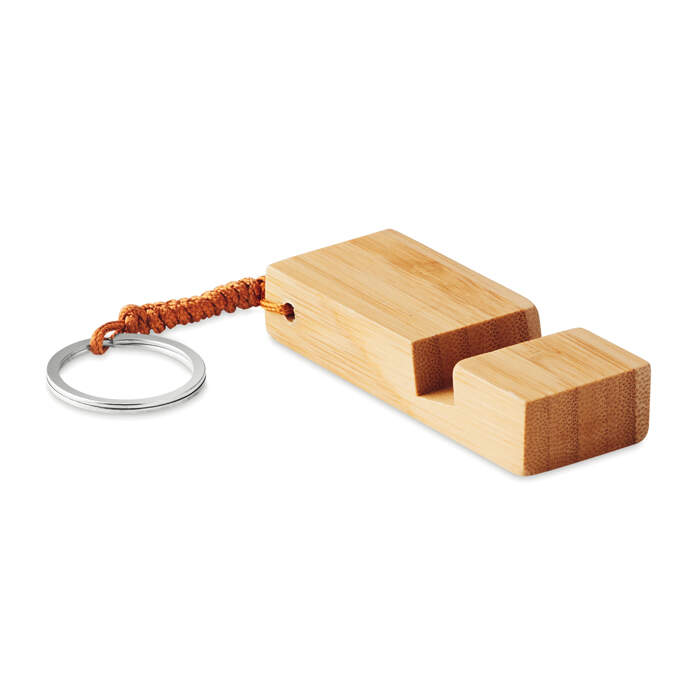 https://plugin.myshop.com/images/shop5865700.pictures.MO9743_40.jpg